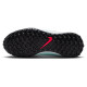 Nike Phantom GX 2 Club TF J